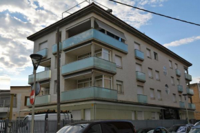 Villa Service - Rovior